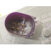 Recambio de caja mariposa para seat ibiza v (kj1, kjg) 1.5 tsi referencia OEM IAM 04E133062S  A3C0060630000