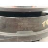 Recambio de maneta exterior porton para volkswagen polo v (6r1, 6c1) 1.4 tdi referencia OEM IAM 6C6827469FOD  