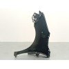 Recambio de aleta delantera derecha para peugeot 5008 (0u_, 0e_) 1.6 bluehdi 120 referencia OEM IAM 7841AF  