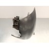 Recambio de aleta delantera izquierda para seat ibiza iii (6l1) 1.9 tdi referencia OEM IAM 6L0821021C  