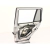Recambio de puerta trasera derecha para bmw x3 (e83) 2.0 d referencia OEM IAM 41003449338  