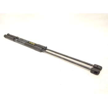 AMORTIGUADORES MALETERO / PORTON 2G6827550E 