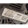 Recambio de alternador para volkswagen t-roc (a11, d11) 1.5 tsi referencia OEM IAM 05E903026Q 2740516B TG14LLD