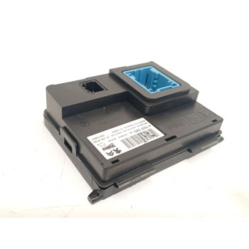 MODULO ELECTRONICO 9832228080 
