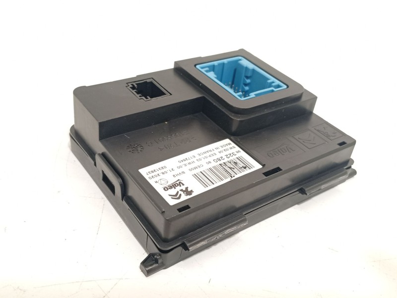 MODULO ELECTRONICO 9832228080 