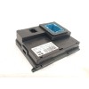 Recambio de modulo electronico para peugeot rifter 1.5 bluehdi 130 referencia OEM IAM 9832228080  