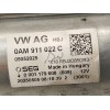Recambio de motor arranque para seat arona (kj7, kjp) 1.0 tsi referencia OEM IAM 0AM911022C  0001179608