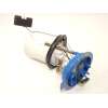 Recambio de bomba combustible para volkswagen polo vi (aw1, bz1, ae1, bz3) 1.0 tsi referencia OEM IAM 2Q0919051B  0580200761