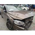 VOLVO V60 KOMBI CROSS COUNTRY