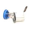 Recambio de bomba combustible para volkswagen polo vi (aw1, bz1, ae1, bz3) 1.0 tsi referencia OEM IAM 2Q0919051B  0580200761