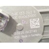 Recambio de caja mariposa para seat ibiza v (kj1, kjg) 1.5 tsi referencia OEM IAM 04E133062S  A3C0060630000
