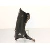 Recambio de aleta delantera izquierda para seat ibiza iii (6l1) 1.9 tdi referencia OEM IAM 6L0821021C  