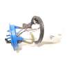 Recambio de bomba combustible para volkswagen polo vi (aw1, bz1, ae1, bz3) 1.0 tsi referencia OEM IAM 2Q0919051B  0580200761