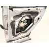 Recambio de puerta trasera derecha para bmw x3 (e83) 2.0 d referencia OEM IAM 41003449338  