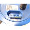 Recambio de bomba combustible para volkswagen polo vi (aw1, bz1, ae1, bz3) 1.0 tsi referencia OEM IAM 2Q0919051B  0580200761