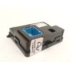 Recambio de modulo electronico para peugeot rifter 1.5 bluehdi 130 referencia OEM IAM 9832228080  