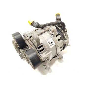 ALTERNADOR 05E903019H 05E903019F AAA9173190600