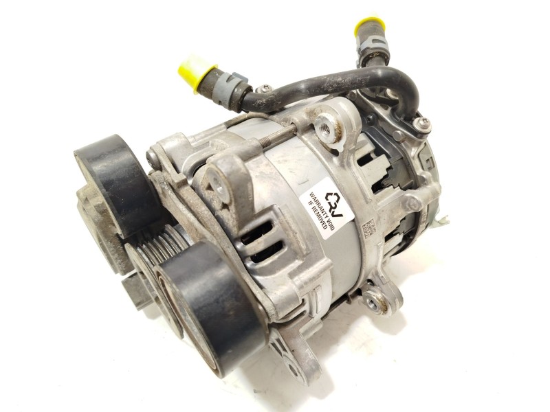 ALTERNADOR 05E903019H 05E903019F AAA9173190600