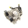 Recambio de alternador para cupra leon (kl1, ku1, kug) 1.5 tsi referencia OEM IAM 05E903019H 05E903019F AAA9173190600