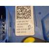 Recambio de bomba combustible para volkswagen polo vi (aw1, bz1, ae1, bz3) 1.0 tsi referencia OEM IAM 2Q0919051B  0580200761