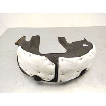 PASO DE RUEDA TRASERO DERECHO 86822R2000 