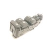 Recambio de mando elevalunas delantero izquierdo para peugeot rifter 1.5 bluehdi 130 referencia OEM IAM 96788264ZD  