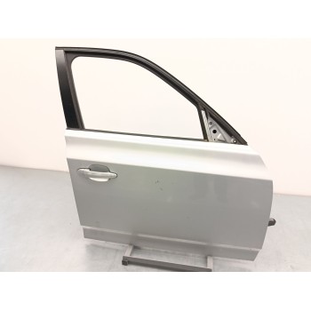 PUERTA DELANTERA DERECHA 41003451016 