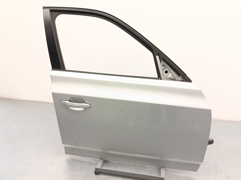 PUERTA DELANTERA DERECHA 41003451016 