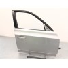 Recambio de puerta delantera derecha para bmw x3 (e83) 2.0 d referencia OEM IAM 41003451016  