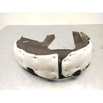 PASO DE RUEDA TRASERO IZQUIERDO 86821R2000 