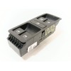 Recambio de mando elevalunas delantero izquierdo para volkswagen polo v (6r1, 6c1) 1.4 tdi referencia OEM IAM 6C0959857WHS  