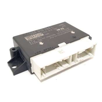 MODULO ELECTRONICO 5QA919294L 