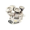 Recambio de alternador para cupra leon (kl1, ku1, kug) 1.5 tsi referencia OEM IAM 05E903019H 05E903019F AAA9173190600