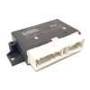 Recambio de modulo electronico para volkswagen polo vi (aw1, bz1, ae1, bz3) 1.0 tsi referencia OEM IAM 5QA919294L  