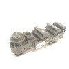 Recambio de mando elevalunas delantero izquierdo para peugeot rifter 1.5 bluehdi 130 referencia OEM IAM 96788264ZD  