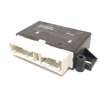 Recambio de modulo electronico para volkswagen polo vi (aw1, bz1, ae1, bz3) 1.0 tsi referencia OEM IAM 5QA919294L  