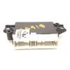 Recambio de modulo electronico para volkswagen polo vi (aw1, bz1, ae1, bz3) 1.0 tsi referencia OEM IAM 5QA919294L  