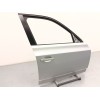 Recambio de puerta delantera derecha para bmw x3 (e83) 2.0 d referencia OEM IAM 41003451016  