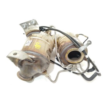 CATALIZADOR 05E131723F 05E131701H  OEM 05E131723F