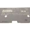 Recambio de modulo electronico para volkswagen polo vi (aw1, bz1, ae1, bz3) 1.0 tsi referencia OEM IAM 5QA919294L  