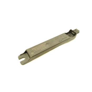 ANTENA 95460BV000 
