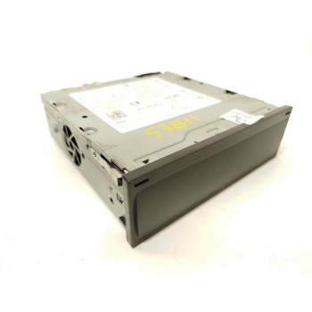 SISTEMA NAVEGACION GPS 3G5035820B 