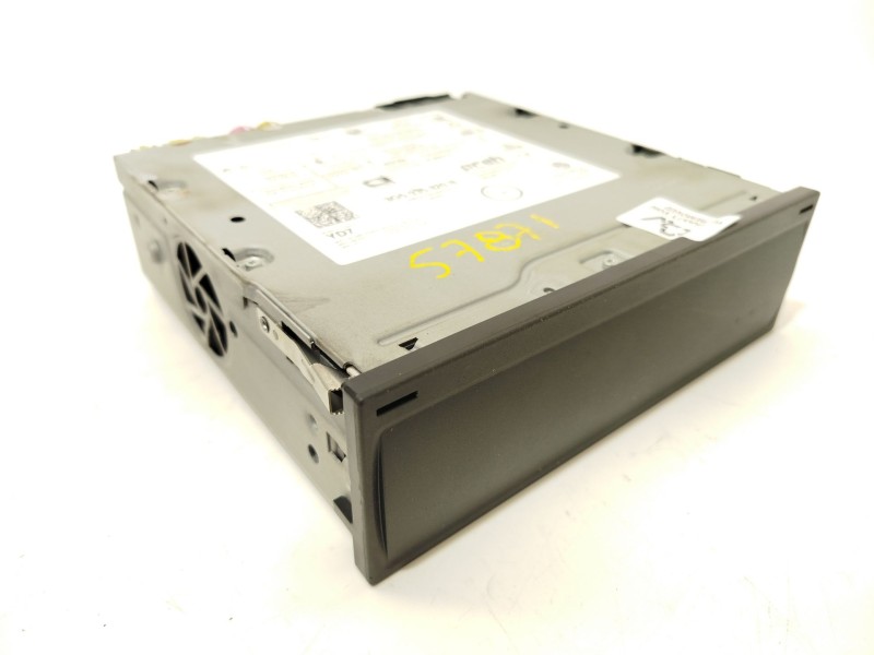 SISTEMA NAVEGACION GPS 3G5035820B 