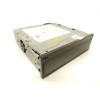 Recambio de sistema navegacion gps para volkswagen t-roc (a11, d11) 1.5 tsi referencia OEM IAM 3G5035820B  