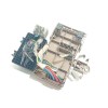 Recambio de caja reles / fusibles para subaru impreza hatchback (gr, gh, g3) 2.0 r awd (gh7) referencia OEM IAM 82201FG010  
