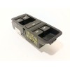 Recambio de mando elevalunas delantero izquierdo para volkswagen polo v (6r1, 6c1) 1.4 tdi referencia OEM IAM 6C0959857WHS  