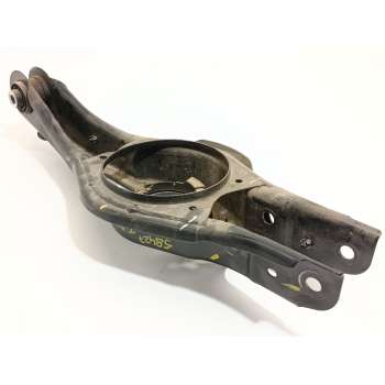 BRAZO SUSPENSION INFERIOR TRASERO DERECHO 55211N9050 