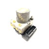Recambio de abs para volkswagen polo v (6r1, 6c1) 1.4 tdi referencia OEM IAM 6C0614517E 269642 6C0907379