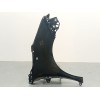Recambio de aleta delantera izquierda para peugeot 5008 (0u_, 0e_) 1.6 bluehdi 120 referencia OEM IAM 7840Y7  