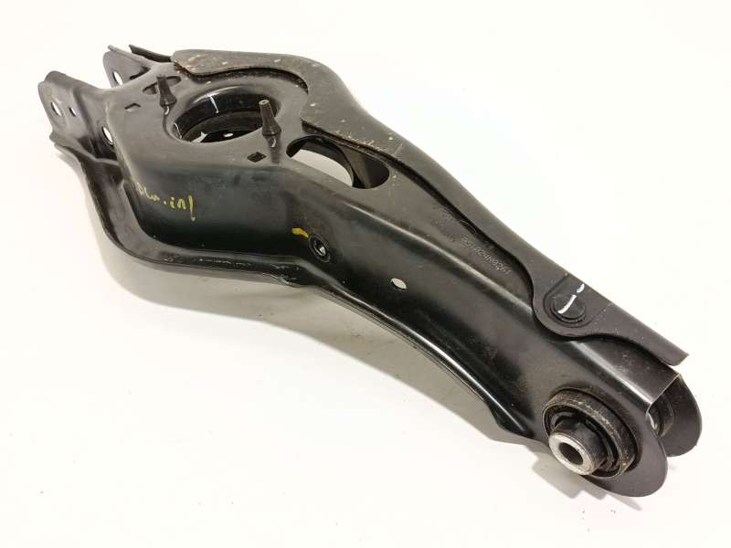 Recambio de brazo suspension inferior trasero derecho para kia sportage v (nq5) 1.6 t-gdi plug-in hybrid referencia OEM IAM 5521 - Verde 3
